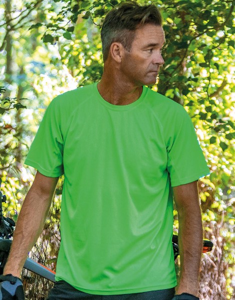 Aircool Tee  
