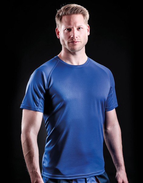 Aircool Tee  