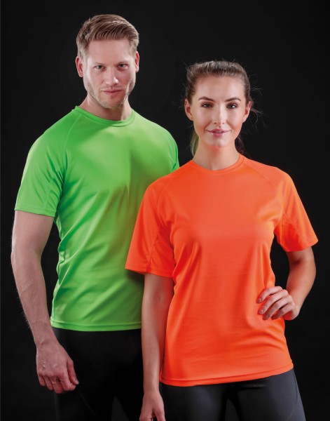 Aircool Tee  