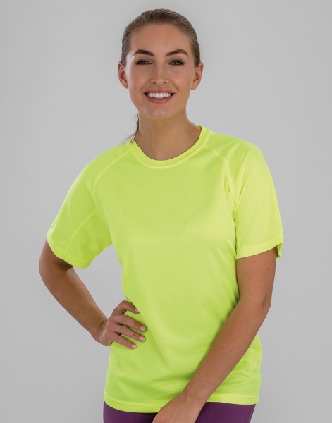 Aircool Tee  
