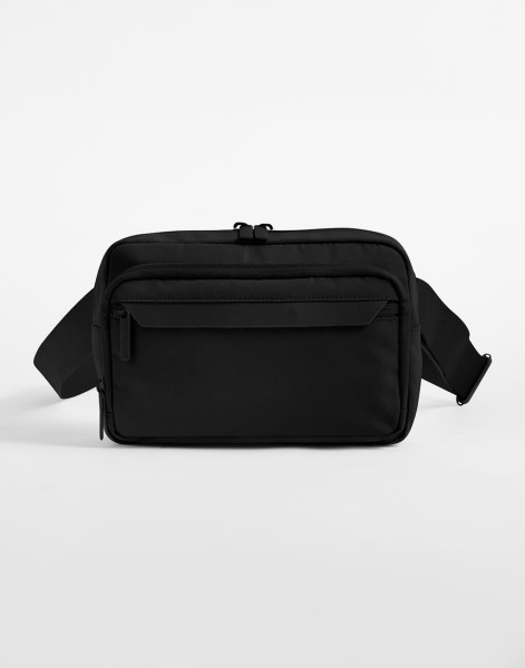 Airside Cross Body Bag  