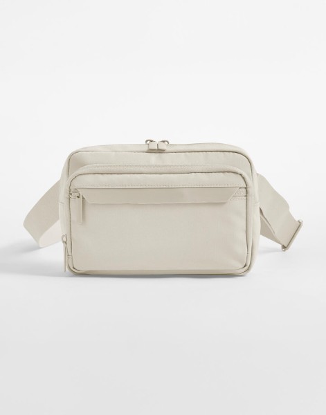 Airside Cross Body Bag  