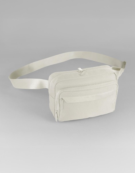 Airside Cross Body Bag  