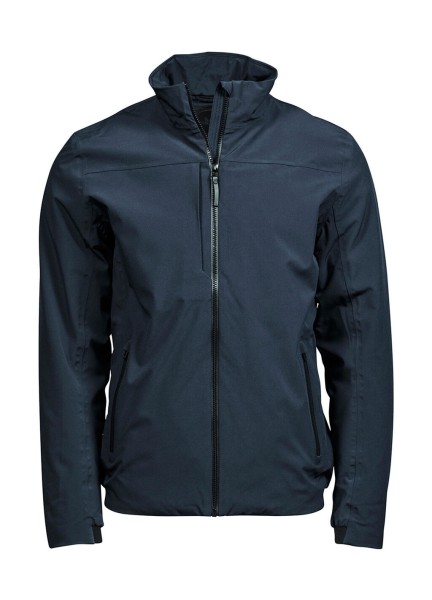 All Weather Jacket  