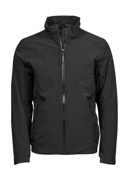 All Weather Jacket  