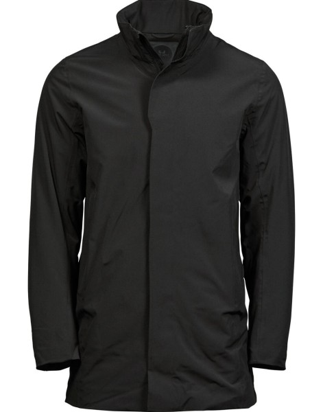 All Weather Parka  