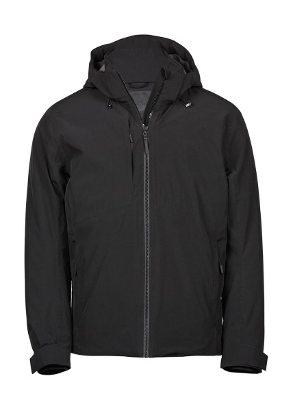 All Weather Winter Jacket  
