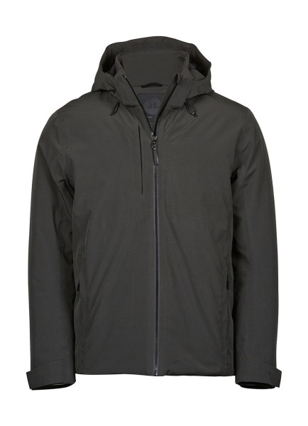 All Weather Winter Jacket  