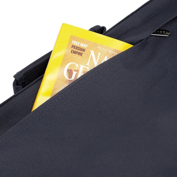 Allround Briefcase  