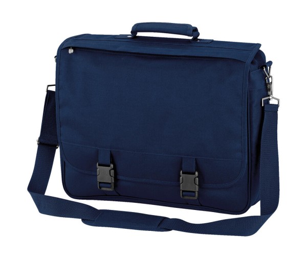 Allround Briefcase  