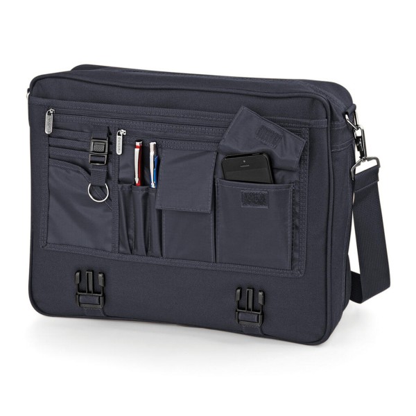 Allround Briefcase  