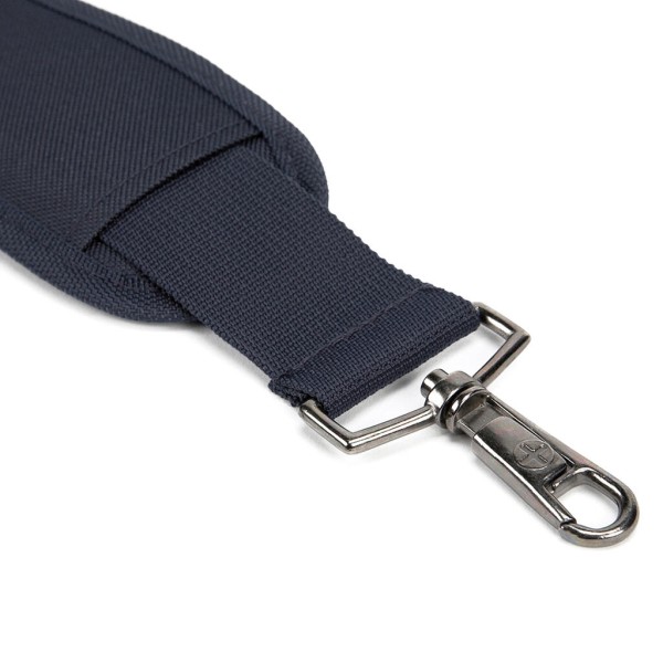 Allround Briefcase  