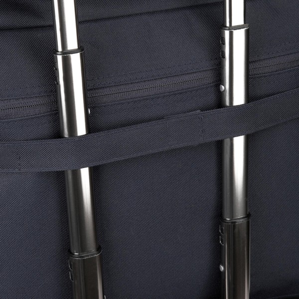 Allround Briefcase  