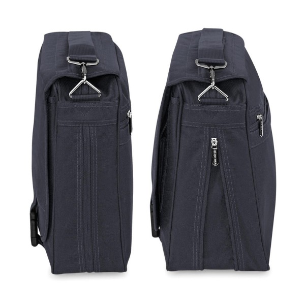 Allround Briefcase  