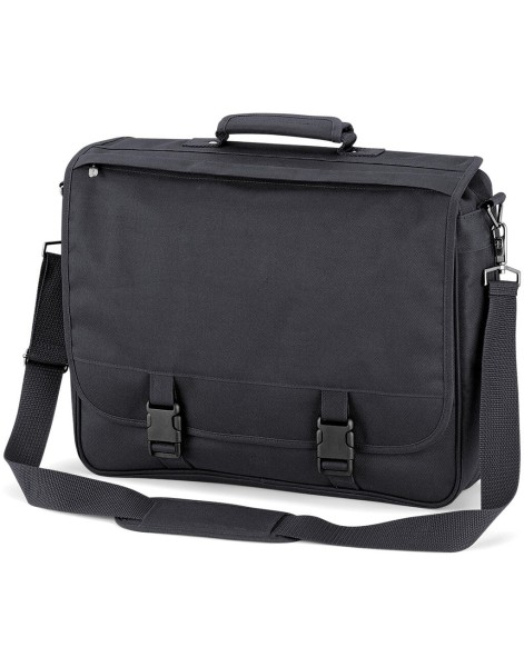 Allround Briefcase  