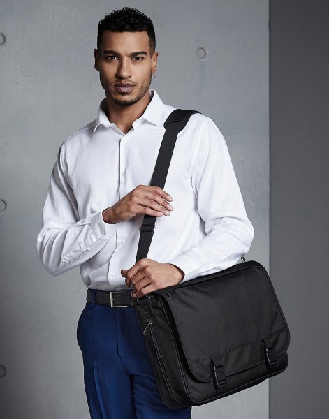 Allround Briefcase  