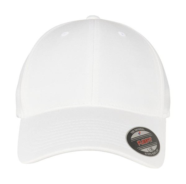 Alpha Shape Flexfit  