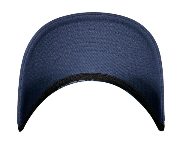 Alpha Shape Flexfit  