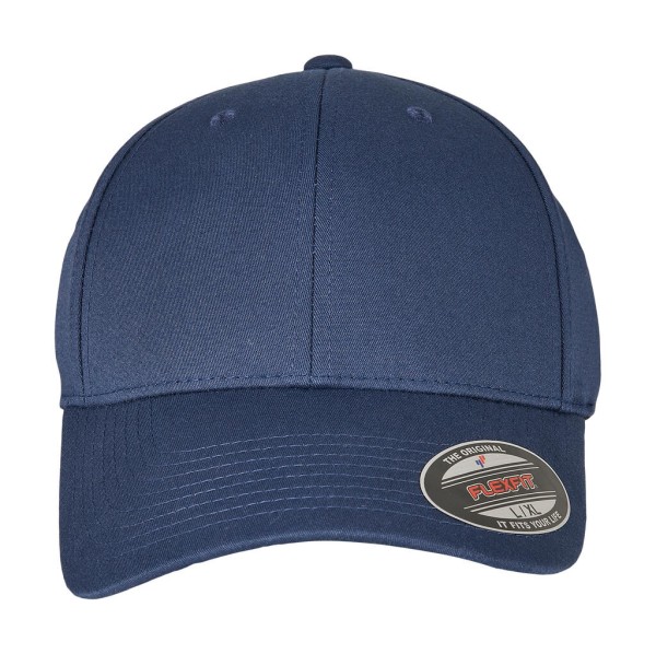 Alpha Shape Flexfit  