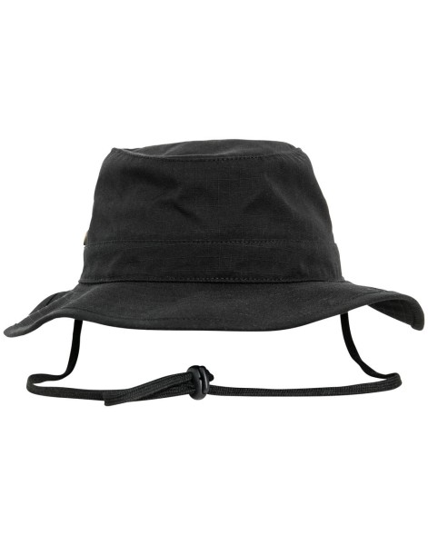 Angler Hat  