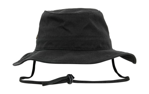 Angler Hat  