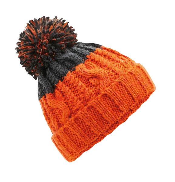 Apres Beanie  