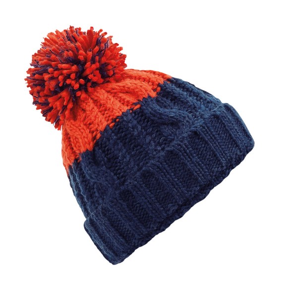 Apres Beanie  