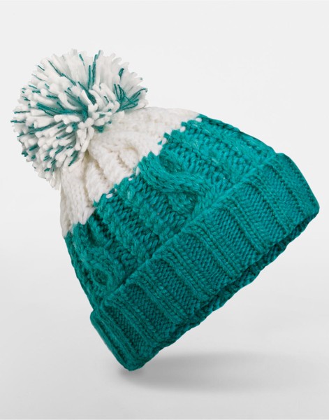 Apres Beanie  