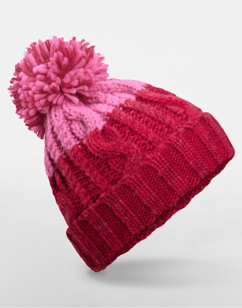 Apres Beanie  