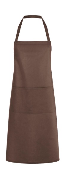 Apron Denmark  