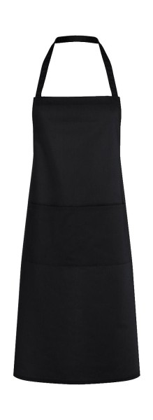 Apron Denmark  
