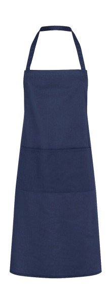 Apron Denmark  