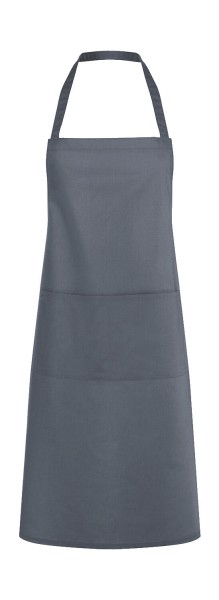 Apron Denmark  