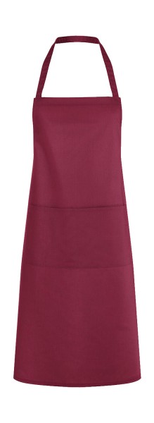 Apron Denmark  