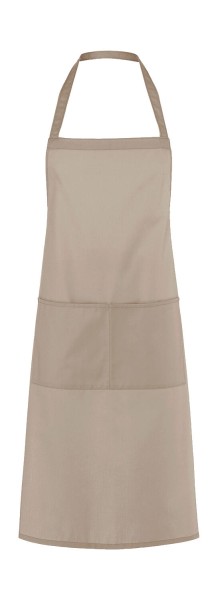 Apron Denmark  
