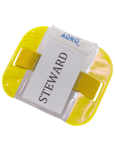 Arm Bands  