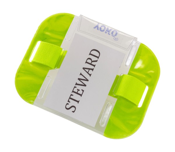 Arm Bands  
