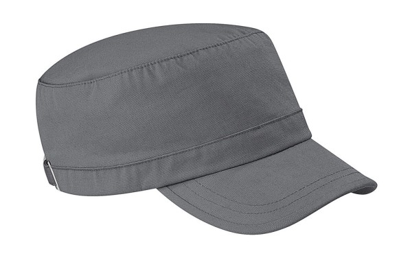 Army Cap  