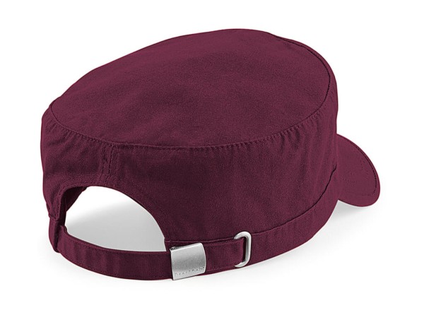Army Cap  