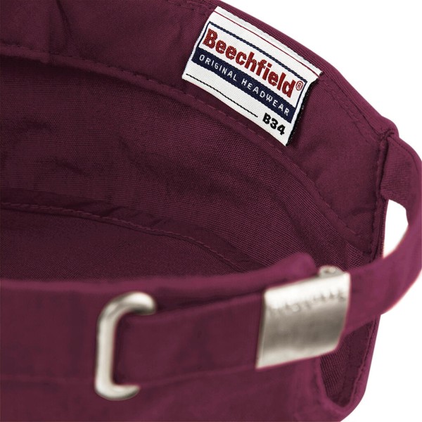 Army Cap  