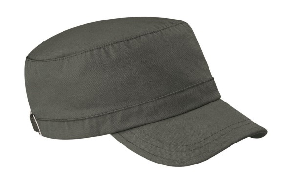 Army Cap  