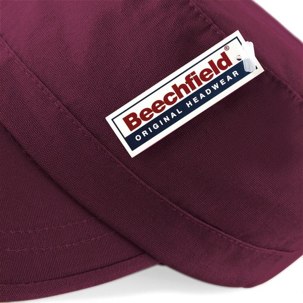 Army Cap  