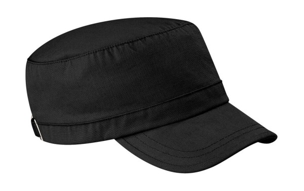 Army Cap  