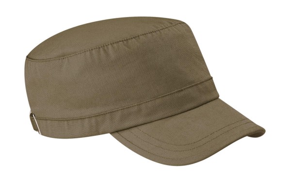 Army Cap  