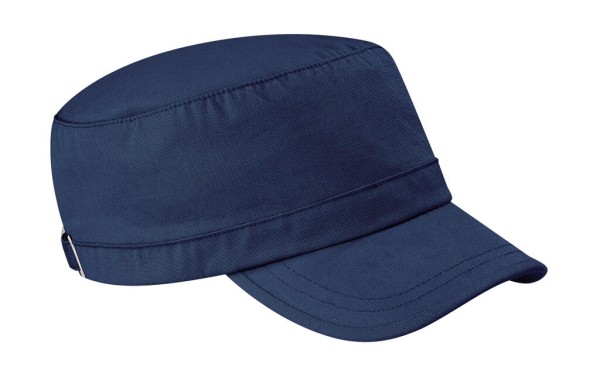 Army Cap  