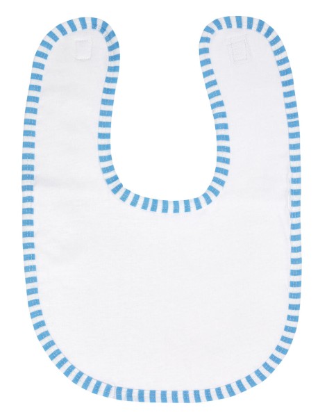Arno Baby Bib  