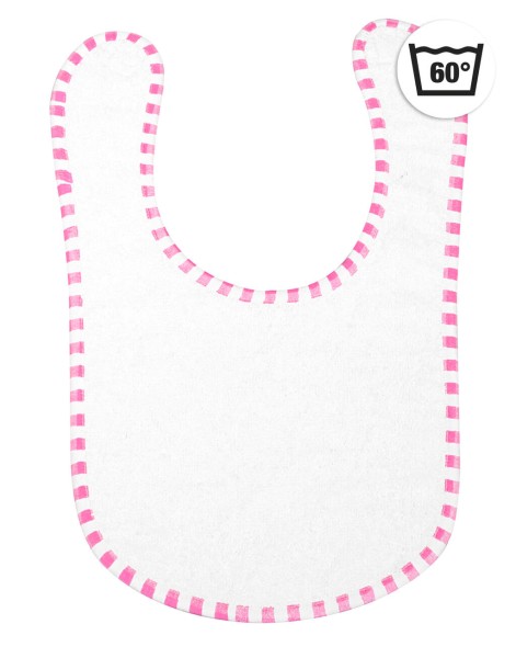 Arno Baby Bib  