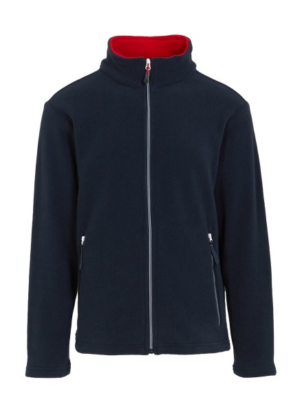 Ascender 250 Fleece Jacket  