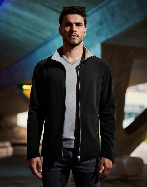 Ascender 250 Fleece Jacket  