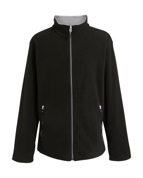 Ascender 250 Fleece Jacket  